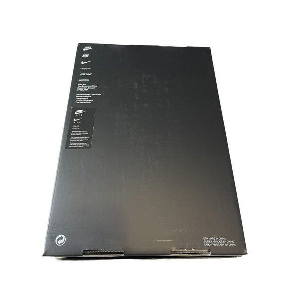 AIR JORDAN 5 RETRO, Size 10 - Picture 7 of 9